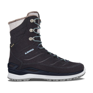 CALCETA EVO GTX Ws Winterschuhe