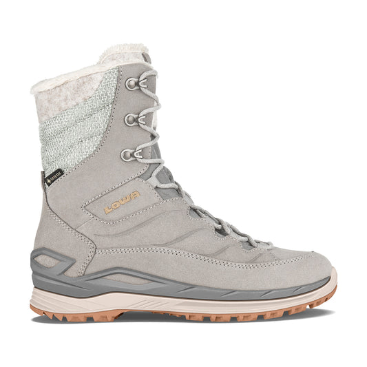 CALCETA EVO GTX Ws