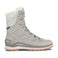 CALCETA EVO GTX Ws Chaussures d'hiver