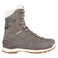 CALCETA EVO GTX Ws