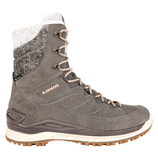 CALCETA EVO GTX Ws