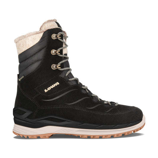 CALCETA EVO GTX Ws Winterschuhe