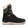 CALCETA EVO GTX Ws