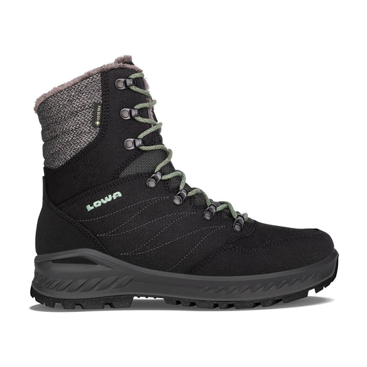 NABUCCO GTX Ws Chaussures d'hiver