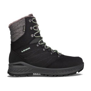 NABUCCO GTX Ws