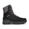 NABUCCO GTX Ws Winterschuhe