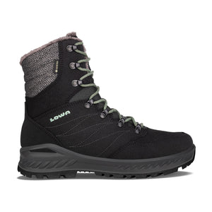 NABUCCO GTX Ws Chaussures d'hiver