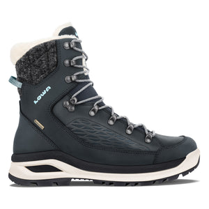 RENEGADE EVO ICE GTX Ws