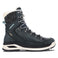 RENEGADE EVO ICE GTX Ws Winterschuhe