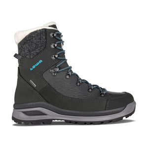 RENEGADE EVO ICE GTX Ws