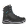 RENEGADE EVO ICE GTX Ws Winterschuhe