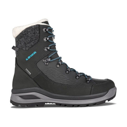 RENEGADE EVO ICE GTX Ws Chaussures d'hiver