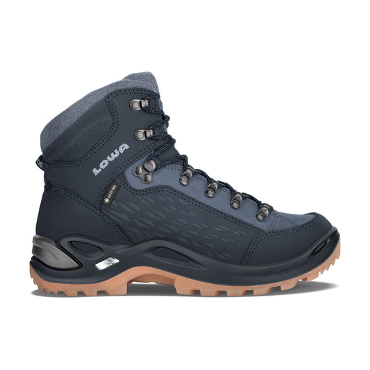 RENEGADE WARM GTX MID Ws