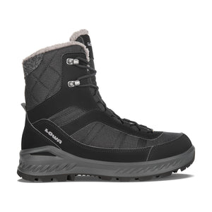 TRIDENT III GTX Ws
