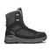 TRIDENT III GTX Ws Chaussures d'hiver