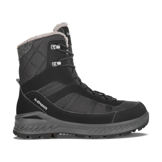 TRIDENT III GTX Ws