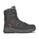 TRIDENT III GTX Ws Chaussures d'hiver