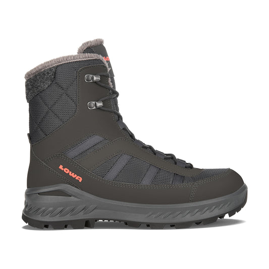 TRIDENT III GTX Ws Chaussures d'hiver