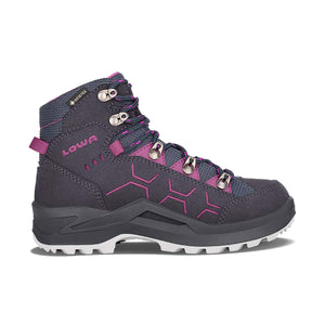 KODY EVO GTX MID JR