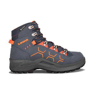 KODY EVO GTX MID JR