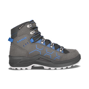 KODY EVO GTX MID JR