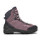 CADIN GTX MID JR