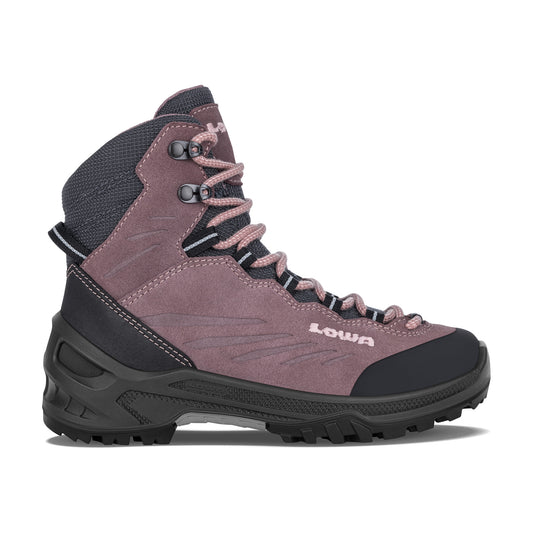CADIN GTX MID JR