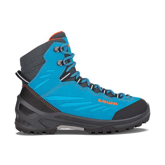 CADIN GTX MID JR