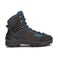 CADIN GTX MID JR