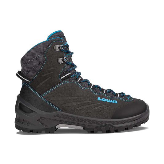 CADIN GTX MID JR
