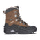 COULOIR GTX HI JR Chaussures d'hiver
