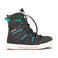 LUCY GTX HI JR Winterschuhe
