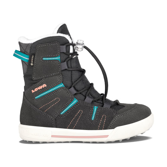LUCY GTX HI JR Winterschuhe
