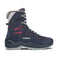 LINO GTX HI JR Chaussures d'hiver