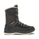 BIANCA GTX HI JR Winterschuhe