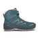 MADDOX WARM GTX MID JR Winterschuhe