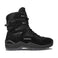 LINO GTX HI JR Winterschuhe