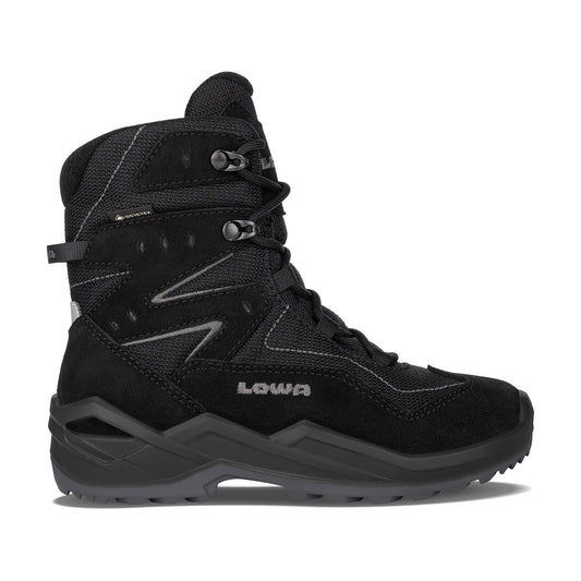LINO GTX HI JR Winterschuhe
