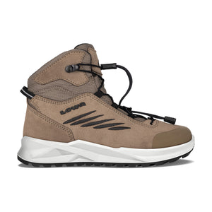 CALLISTO GTX MID JR
