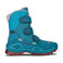 MILO EVO GTX HI JR