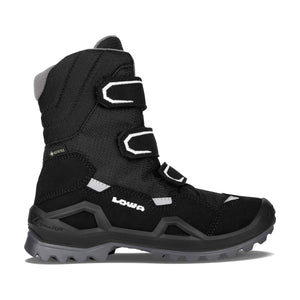 MILO EVO GTX HI JR