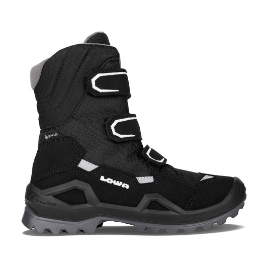 MILO EVO GTX HI JR