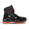 MILO EVO GTX MID JR Chaussures d'hiver