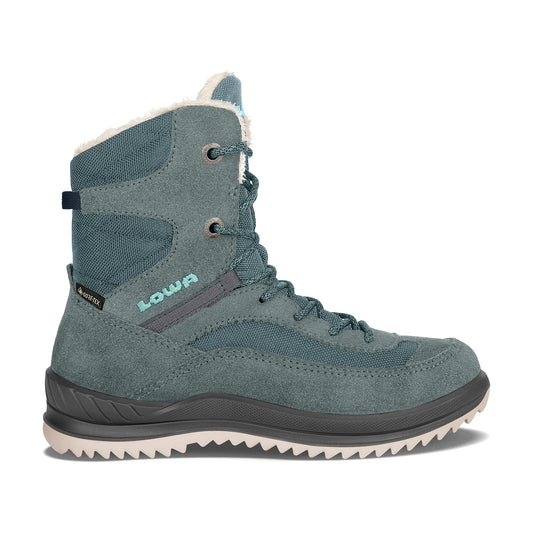 ELLA GTX HI JR Winterschuhe