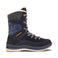 BIANCA GTX HI JR Chaussures d'hiver