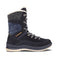 BIANCA GTX HI JR
