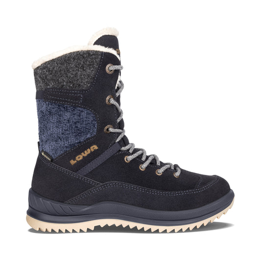 BIANCA GTX HI JR