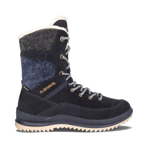 BIANCA GTX HI JR Winterschuhe
