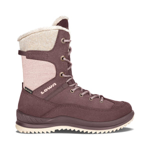 BIANCA GTX HI JR