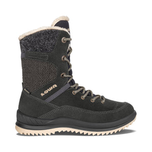 BIANCA GTX HI JR